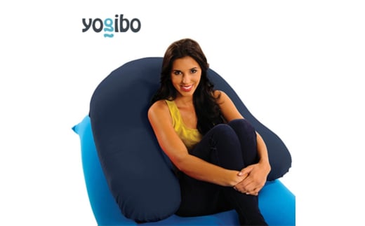 Yogibo Support lCr[u[ M{[ M{[T|[g r[YNbV NbV NbV Iu A[Xg Ƌ xr[pi Ԃ  { ݘacs[5385-0180]{