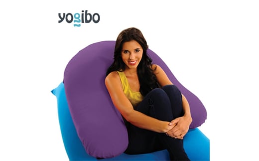 Yogibo Support p[v M{[ M{[T|[g r[YNbV NbV r[Y NbV Iu A[Xg Ƌ xr[pi Ԃ  { ݘacs[5385-0181]