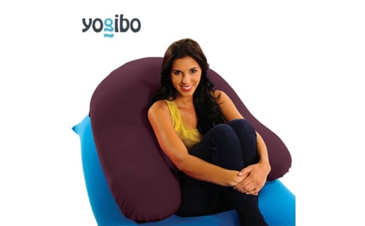 Yogibo Support fB[vp[v M{[ M{[T|[g r[YNbV NbV NbV Iu A[Xg Ƌ xr[pi Ԃ  { ݘacs[5385-0185]