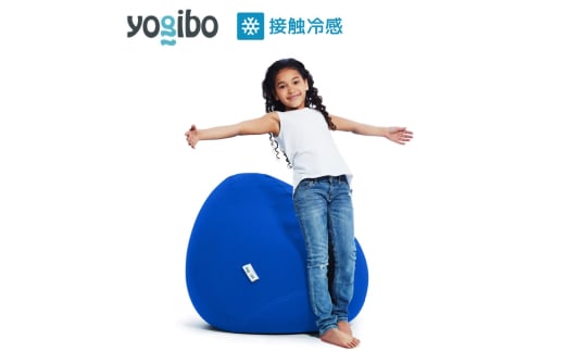 Yogibo Zoola Drop Cu[ M{[ Y[ hbv M{[Y[ OΉ ϐ ڐG⊴ r[YNbV Ƌ \t@ r[Y`FA  { ݘacs[5385-0193]{ݘac