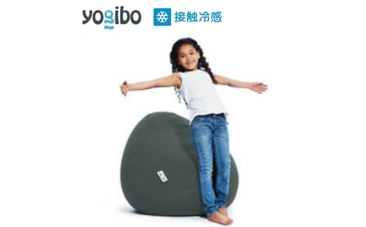 Yogibo Zoola Drop ItubN M{[ Y[ hbv M{[Y[ OΉ ϐ ڐG⊴ r[YNbV NbV Ƌ \t@ r[Y`FA  { ݘacs[5385-0199]