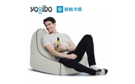 Yogibo Zoola Lounger Xg[ M{[ Y[ EW[ M{[Y[ OΉ ϐ ڐG⊴ r[YNbV Ƌ \t@ r[Y`FA  { ݘacs[5385-0202]{ݘac