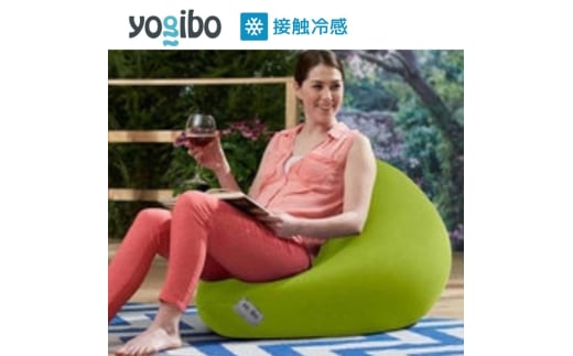 Yogibo Zoola Mini [t M{[ Y[ ~j M{[Y[ M{[~j OΉ ϐ ڐG⊴ r[YNbV Ƌ \t@ r[Y`FA  { ݘacs[5385-0208]{ݘac