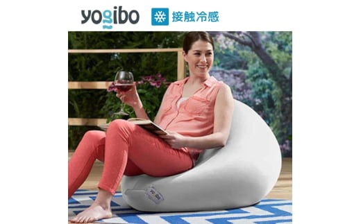 Yogibo Zoola Mini Xg[ M{[ Y[ ~j M{[Y[ M{[~j OΉ ϐ ڐG⊴ r[YNbV Ƌ \t@ r[Y`FA  { ݘacs[5385-0209]{ݘa