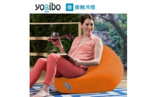 Yogibo Zoola Mini TVC M{[ Y[ ~j M{[Y[ M{[~j OΉ ϐ ڐG⊴ r[YNbV Ƌ \t@ r[Y`FA  { ݘacs[5385-0211]{