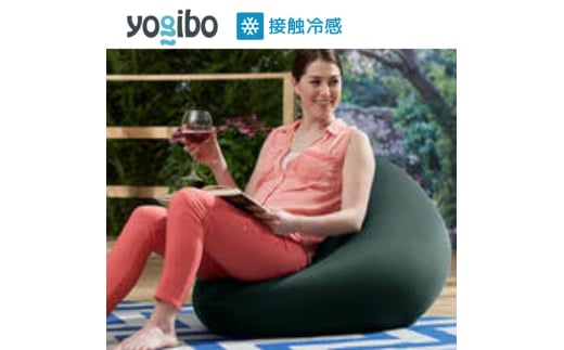 Yogibo Zoola Mini ItubN M{[ Y[ ~j M{[Y[ M{[~j OΉ ϐ ڐG⊴ r[YNbV Ƌ \t@ r[Y`FA  { ݘacs[5385-0213]{