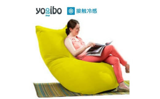 Yogibo Zoola Max [t M{[ Y[ }bNX M{[Y[ OΉ ϐ ڐG⊴ r[YNbV Ƌ \t@ NCi[\t@  { ݘacs[5385-0215]{ݘacs121