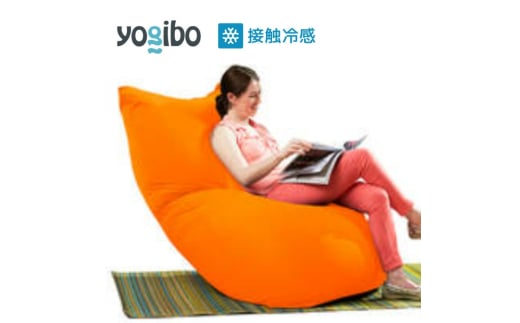 Yogibo Zoola Max TVC M{[ Y[ }bNX M{[Y[ OΉ ϐ ڐG⊴ r[YNbV Ƌ \t@ NCi[\t@  { ݘacs[5385-0218]{ݘa