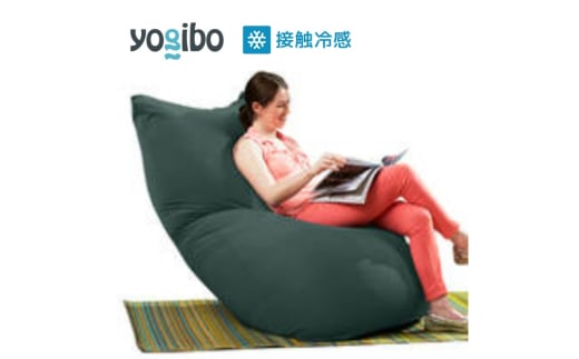 Yogibo Zoola Max ItubN M{[ Y[ }bNX M{[Y[ OΉ ϐ ڐG⊴ r[YNbV Ƌ \t@ NCi[\t@  { ݘacs[5385-0220]{ݘa