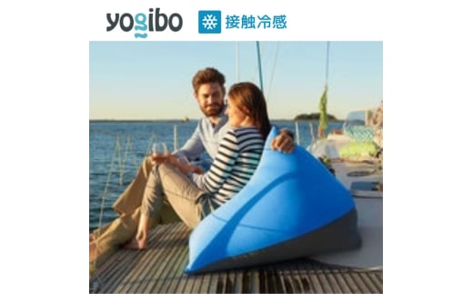 Yogibo Zoola Pyramid Cu[ M{[ Y[ s~bh M{[Y[ OΉ ϐ ڐG⊴ r[YNbV Ƌ \t@ r[Y`FA q { ݘacs[5385-0221]