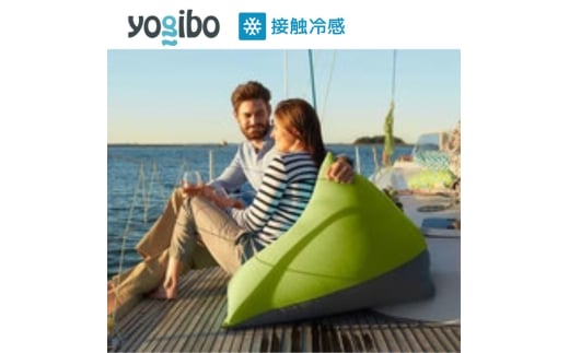 Yogibo Zoola Pyramid [t M{[ Y[ s~bh M{[Y[ OΉ ϐ ڐG⊴ r[YNbV Ƌ \t@ r[Y`FA q { ݘacs[5385-0222]{ݘac