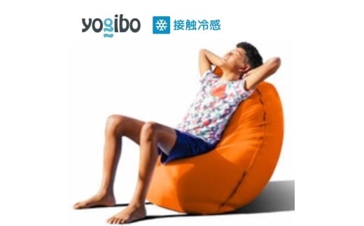 Yogibo Zoola Lite TVC M{[ Y[ Cg M{[Y[ OΉ ϐ ڐG⊴ r[YNbV Ƌ \t@ r[Y`FA ^ё { ݘacs[5385-0232]{