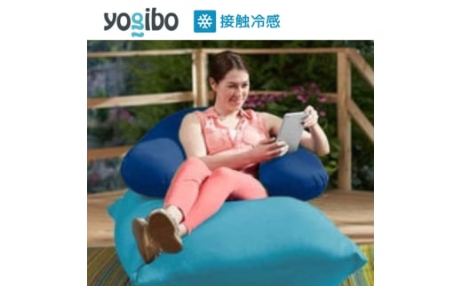 Yogibo Zoola Support Cu[ M{[ Y[ T|[g M{[Y[ OΉ ڐG⊴ NbV Iu A[Xg Ƌ xr[pi  { ݘacs[5385-0235]{