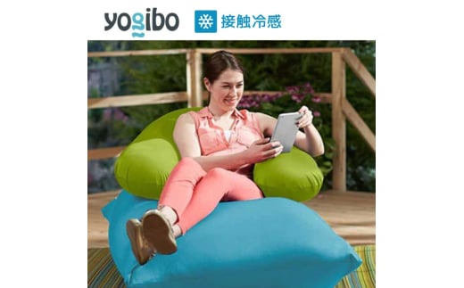 Yogibo Zoola Support [t M{[ Y[ T|[g M{[Y[ OΉ ڐG⊴ NbV Iu A[Xg Ƌ xr[pi Ԃ  { ݘacs[5385-0236]{