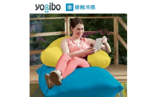 Yogibo Zoola Support CCg M{[ Y[ T|[g M{[Y[ OΉ ڐG⊴ NbV Iu A[Xg Ƌ xr[pi  { ݘacs[5385-0240]{