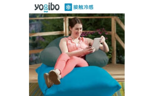 Yogibo Zoola Support ItubN M{[ Y[ T|[g M{[Y[ OΉ ڐG⊴ NbV Iu A[Xg Ƌ xr[pi  { ݘacs[5385-0241]{