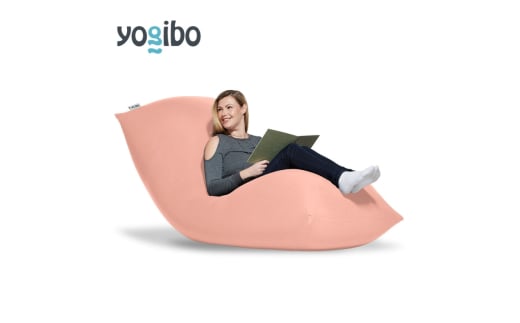 Yogibo Max t~S M{[ M{[}bNX r[YNbV NbV r[Y Ƌ \t@ NCi[ NCi[\t@ r[Y`FA  { ݘacs[5385-0245]{