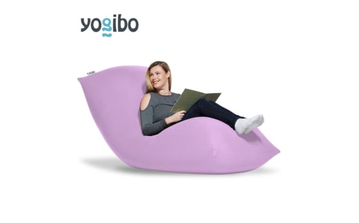 Yogibo Max x_[  M{[ M{[}bNX r[YNbV NbV r[Y Ƌ CeA Q \t@ NCi[ r[Y`FA  { ݘacs@[5385-0247]{