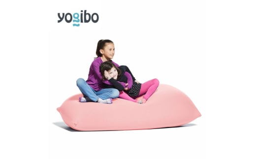Yogibo Lite t~S sN M{[ M{[Cg r[YNbV NbV r[Y Ƌ CeA \t@ NCi[ NCi[\t@  { ݘacs@[5385-0250]