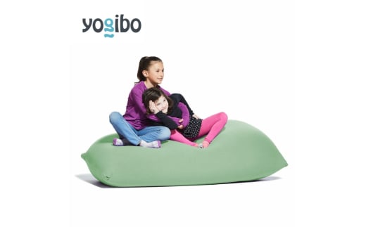 Yogibo Lite sX^`I M{[ M{[Cg r[YNbV NbV r[Y Ƌ CeA Q \t@ NCi[ NCi[\t@  { ݘacs@[5385-0251]