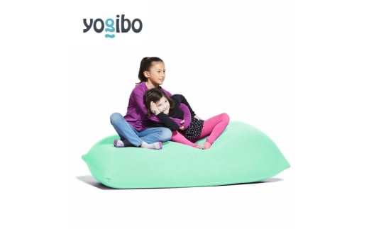 Yogibo Lite ~g  M{[ M{[Cg r[YNbV NbV r[Y Ƌ CeA Q \t@ NCi[ NCi[\t@  { ݘacs@[5385-0253]{