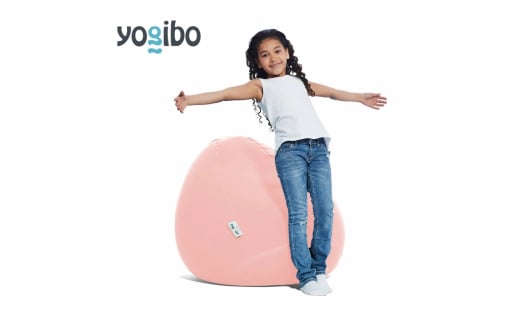 Yogibo Drop t~S sN  M{[ M{[hbv r[YNbV NbV r[Y Ƌ CeA \t@ \t@[ r[Y`FA ^  { ݘacs@[5385-0255]