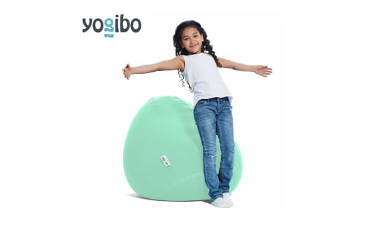 Yogibo Drop ~g  M{[ M{[hbv r[YNbV NbV r[Y Ƌ CeA \t@ \t@[ r[Y`FA ^  { ݘacs@[5385-0258]{ݘa