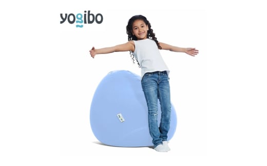 Yogibo Drop y[u[   M{[ M{[hbv r[YNbV NbV r[Y Ƌ CeA \t@ \t@[ r[Y`FA ^  { ݘacs@[5385-0259]