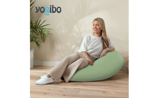 Yogibo Mini sX^`I M{[ M{[~j r[YNbV NbV r[Y r[Y`FA Ƌ CeA Q \t@ \t@[ lp\t@  { ݘacs[5385-0266]{