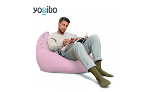 Yogibo Mini x_[  M{[ M{[~j r[YNbV NbV r[Y r[Y`FA Ƌ CeA Q \t@ \t@[ lp\t@  { ݘacs[5385-0267]