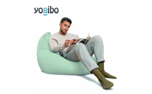 Yogibo Mini ~g  M{[ M{[~j r[YNbV NbV r[Y r[Y`FA Ƌ CeA Q \t@ \t@[ lp\t@  { ݘacs[5385-0268]{