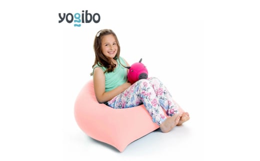 Yogibo Pyramid t~S sN M{[ M{[s~bh r[YNbV NbV r[Y Ƌ CeA \t@ r[Y`FA ^ q  { ݘacs[5385-0270]