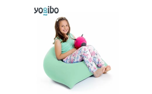 Yogibo Pyramid ~g  M{[ M{[s~bh r[YNbV NbV r[Y Ƌ CeA \t@ r[Y`FA ^ q  { ݘacs[5385-0273]{ݘac