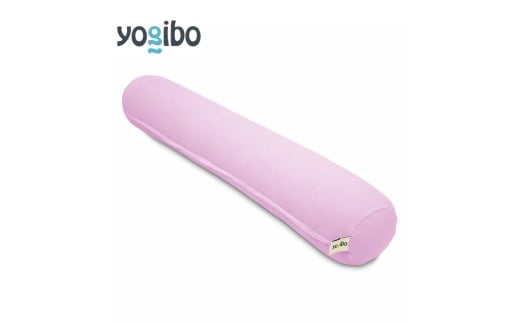 Yogibo Roll Max x_[  M{[ M{[[}bNX r[YNbV NbV r[Y Ƌ CeA  w  { ݘacs[5385-0277]{ݘacs62000ߗ