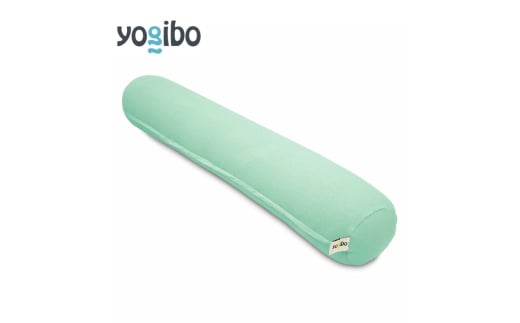 Yogibo Roll Max ~g  M{[ M{[[}bNX r[YNbV NbV r[Y Ƌ CeA  w  { ݘacs[5385-0278]{ݘacs62000ߗށE