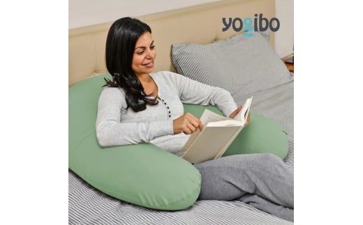 Yogibo Support sX^`I M{[ M{[T|[g r[YNbV NbV r[Y NbV Iu A[Xg Ƌ CeA \t@  { ݘacs[5385-0281]