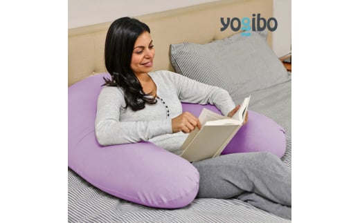 Yogibo Support x_[  M{[ M{[T|[g r[YNbV NbV r[Y NbV Iu A[Xg Ƌ CeA  { ݘacs[5385-0282]{