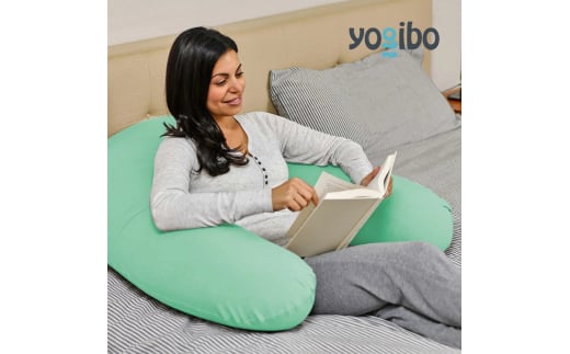 Yogibo Support ~g  M{[ M{[T|[g r[YNbV NbV r[Y NbV Iu A[Xg Ƌ CeA \t@  { ݘacs[5385-0283]{