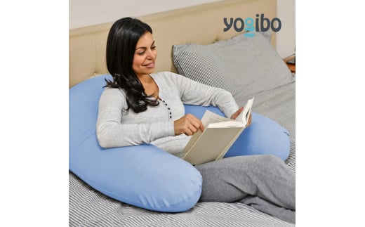 Yogibo Support y[u[  M{[ M{[T|[g r[YNbV NbV r[Y NbV Iu A[Xg Ƌ CeA  { ݘacs[5385-0284]{