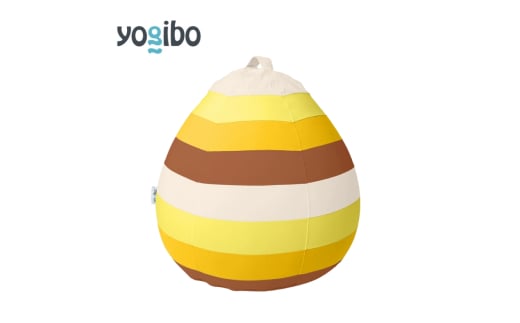 Yogibo Drop Rainbow TZbg M{[ M{[hbvC{[ r[YNbV NbV r[Y Ƌ CeA \t@ r[Y`FA ^  { ݘacs[5385-0295]