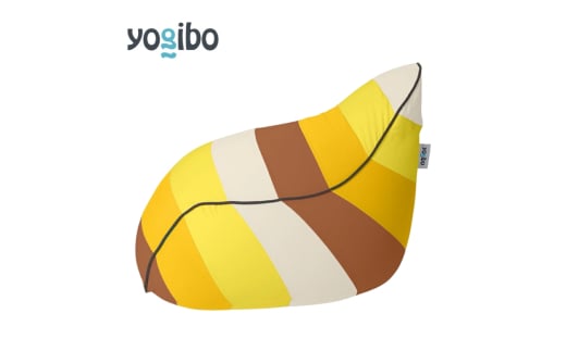 Yogibo Lounger Rainbow TZbg M{[ M{[EW[C{[ r[YNbV NbV r[Y Ƌ CeA \t@ r[Y`FA  { ݘacs[5385-0299]{