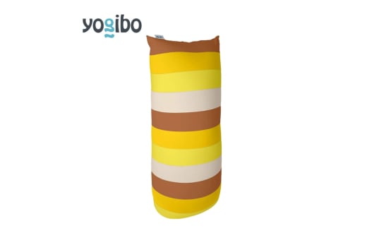 Yogibo Max Rainbow TZbg M{[ M{[}bNXC{[ r[YNbV NbV r[Y CeA \t@ NCi[ r[Y`FA  { ݘacs[5385-0303]{
