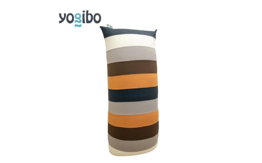 Yogibo Max Rainbow i` M{[ M{[}bNXC{[ r[YNbV NbV r[Y CeA \t@ NCi[ r[Y`FA  { ݘacs[5385-0305]{