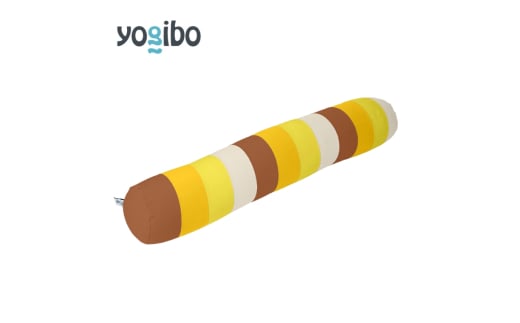 Yogibo Roll Max Rainbow TZbg M{[ M{[[}bNXC{[ r[YNbV NbV r[Y Ƌ CeA  w  { ݘacs[5385-0307]{