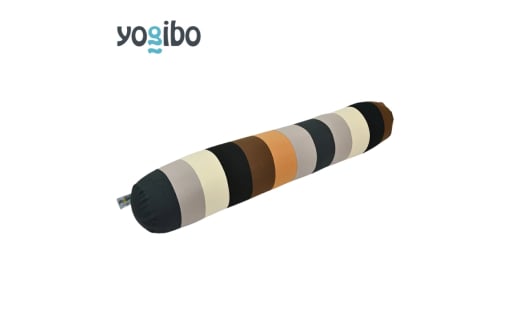 Yogibo Roll Max Rainbow i` M{[ M{[[}bNXC{[ r[YNbV NbV r[Y Ƌ CeA  w  { ݘacs[5385-0309]{