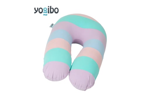 Yogibo Support Rainbow pXe M{[ M{[T|[gC{[ r[YNbV NbV r[Y NbV Iu A[Xg  { ݘacs[5385-0314]{ݘacs