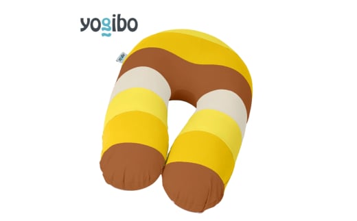 Yogibo Support Rainbow TZbg M{[ M{[T|[gC{[ r[YNbV NbV r[Y NbV Iu A[Xg  { ݘacs[5385-0315]{ݘac