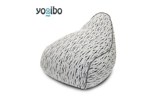 Luxe Lounger CgO[ M{[ bNXEW[ r[YNbV NbV r[Y r[Y`FA Ƌ CeA Q \t@ \t@[ lp\t@  { ݘacs[5385
