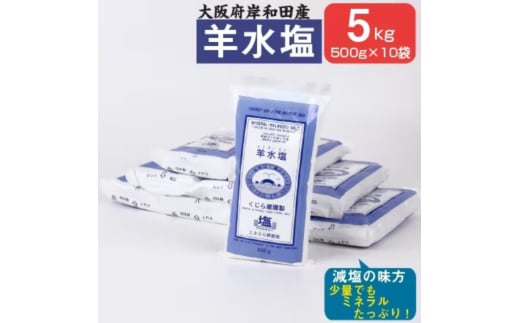 {ݘacsY r5kg(500g/×10)   H B [5385-0480]{ݘacs12000EEӞE