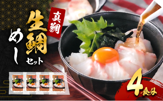 ^́u߂Zbgv4H[5385-0635]{ݘacs15000ECYN